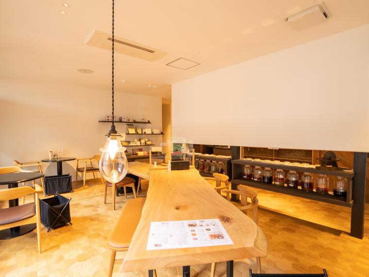 【DAY2】13:00薬膳料理で、体の内から癒やされる