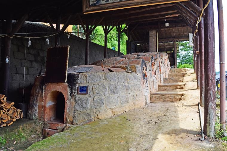 肥前やきもの圏