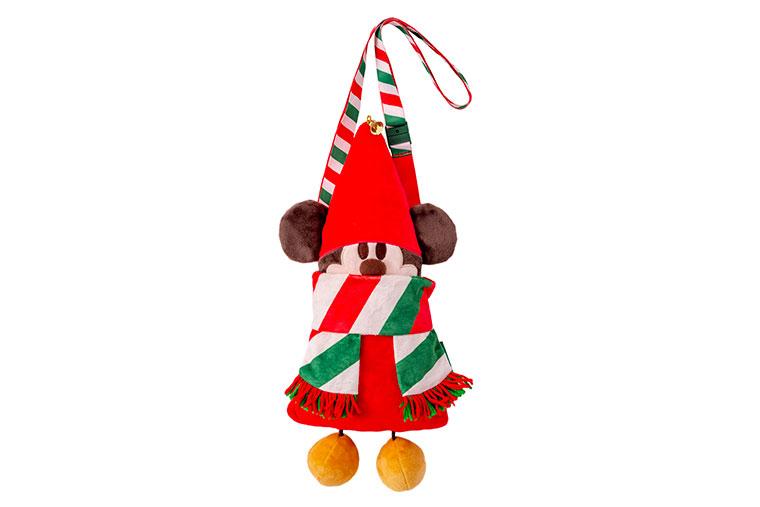 ショルダーバッグ