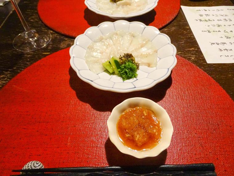 ペットと泊まれる森のホテル　ホテル四季の蔵