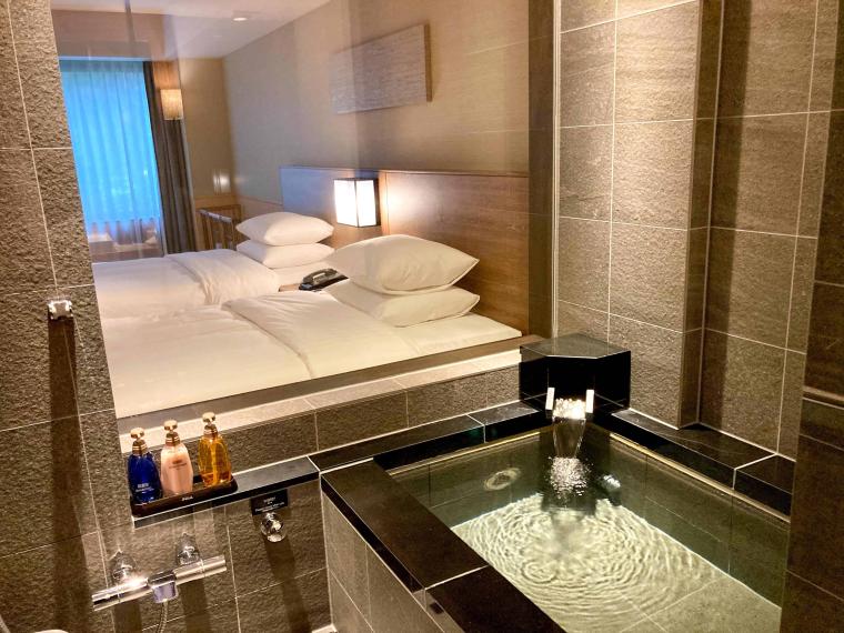 コートヤード・バイ・マリオット 白馬