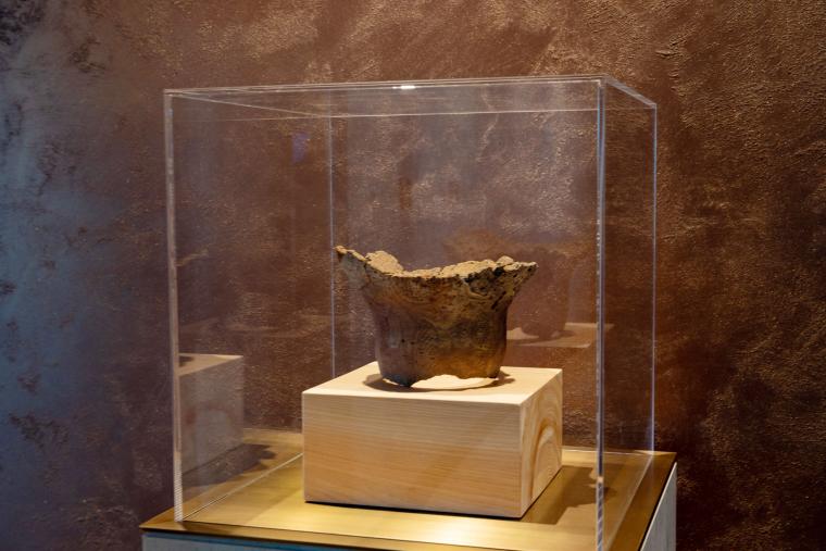 THE HIRAMATSU 軽井沢 御代田