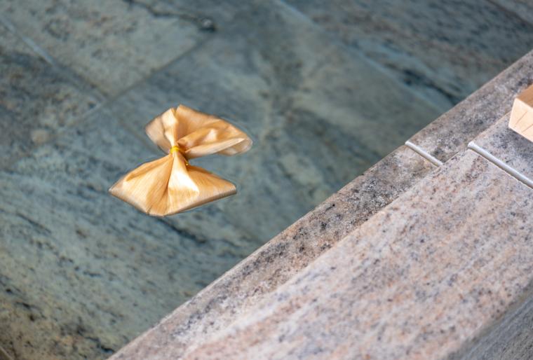 THE HIRAMATSU 軽井沢 御代田