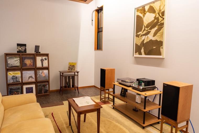 THE HIRAMATSU 軽井沢 御代田