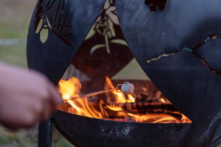 THE HIRAMATSU 軽井沢 御代田