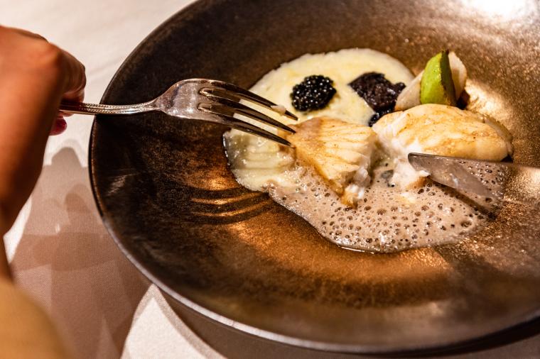 THE HIRAMATSU 軽井沢 御代田