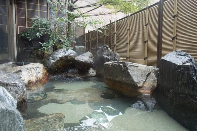 鬼怒川ロイヤルホテル