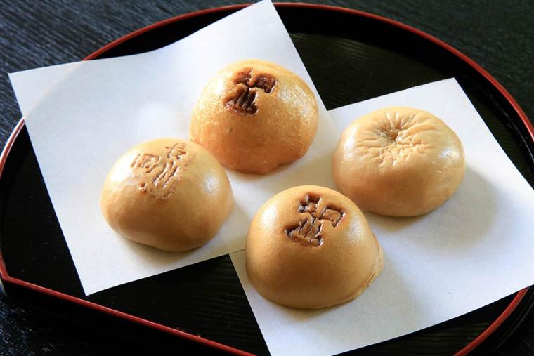 温泉だけじゃない！1泊2日で伊豆長岡の絶景・グルメ・体験・史跡を満喫