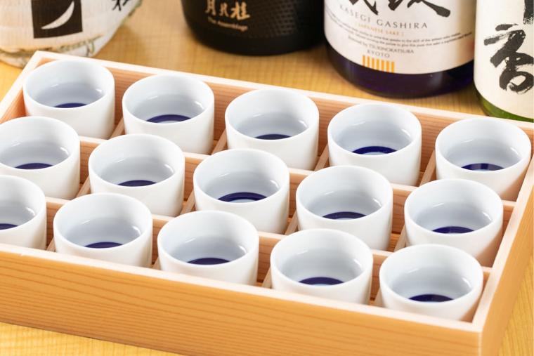 京料理 ほうざん