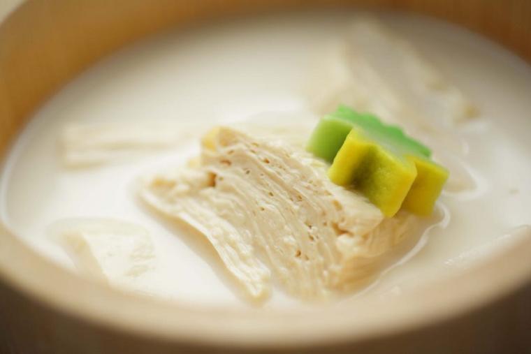 松山閣 松山 本店