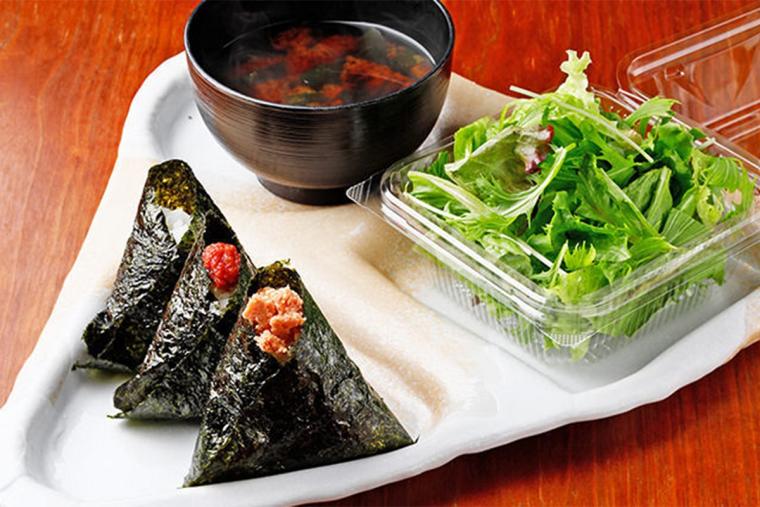 いっかくじゅう 四条新町店