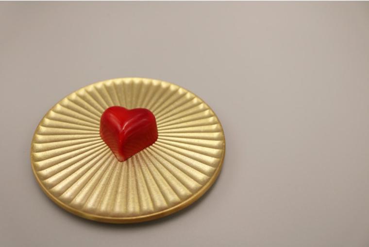 Reborn Wataya Project　8cacao（ハチカカオ）嬉野店