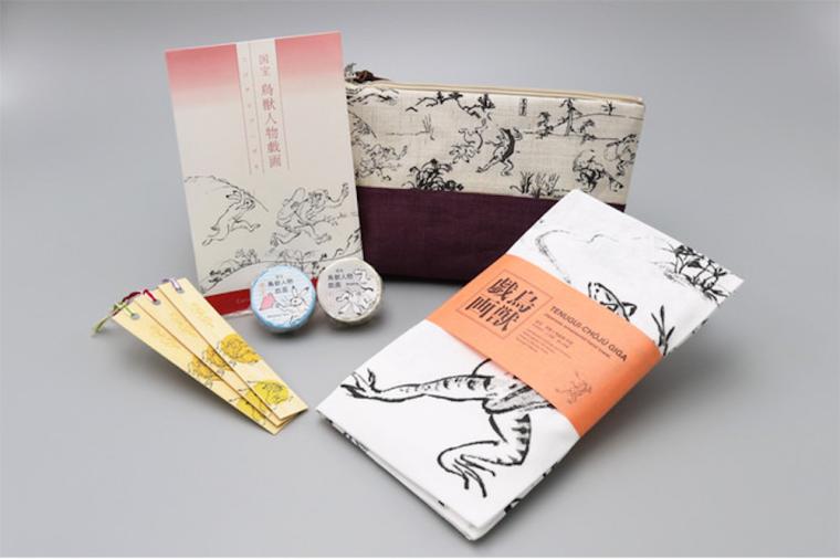 セレクトショップ　設