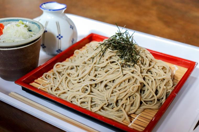 風土Village 金剛