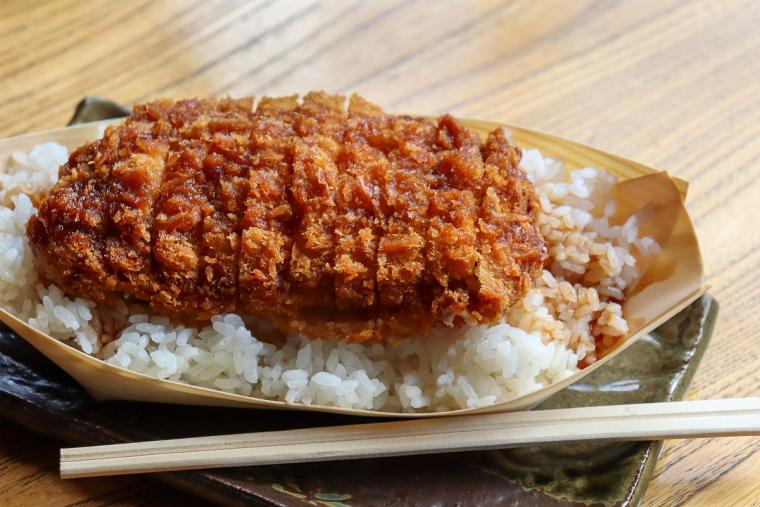 風土Village 金剛