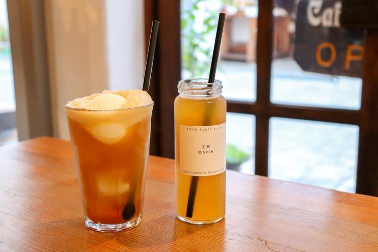 ハウスサンアントン