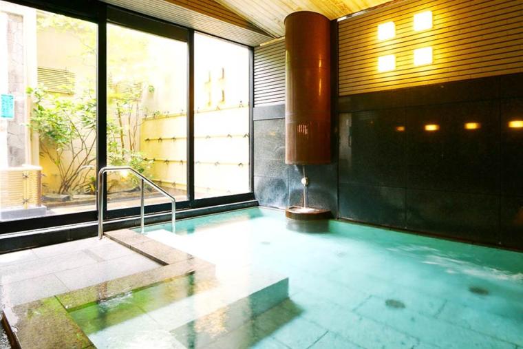 お宿　やました