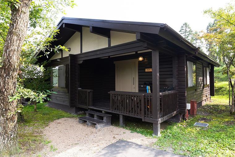 pet-stay-kyushu-2021-0602