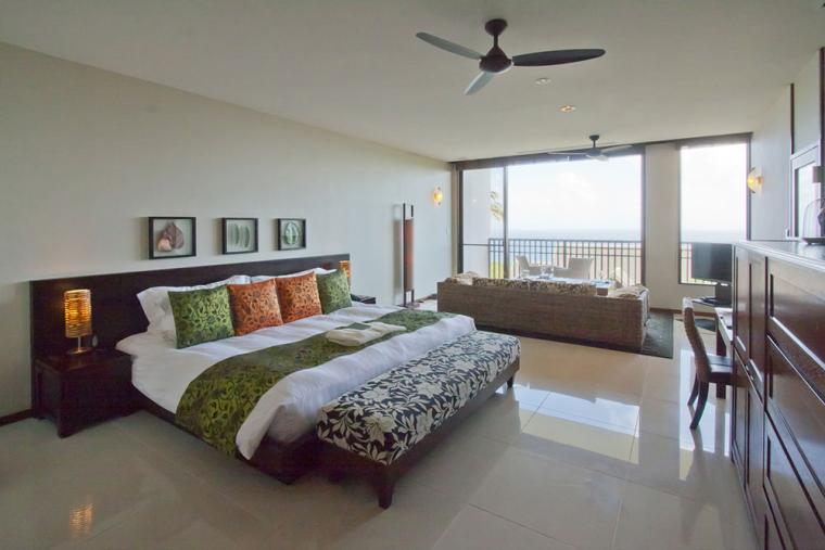 サンカラ屋久島 サンカラジュニアスイート