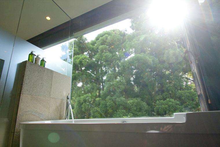 サンカラ屋久島 サンカラスイート