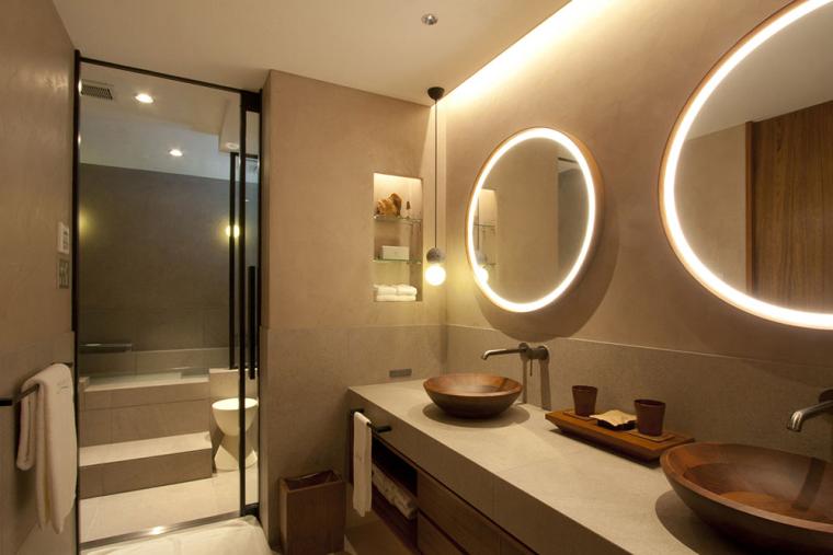 サンカラ屋久島 マナサヴィラ