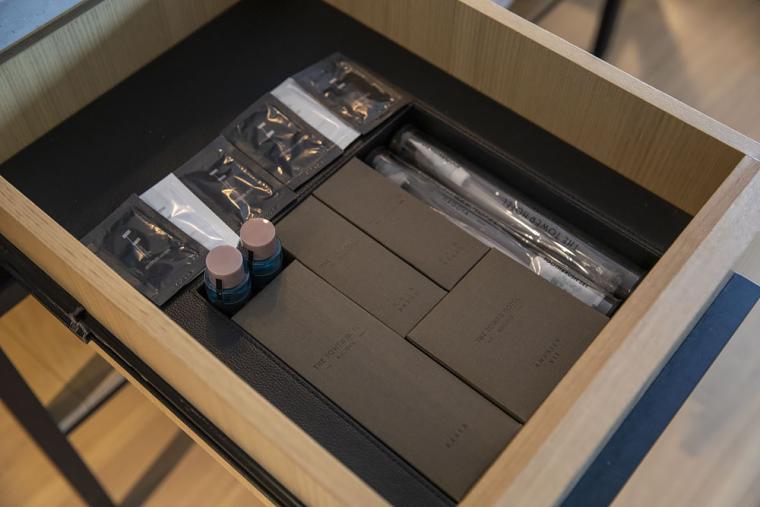 ザ タワーホテル ナゴヤ