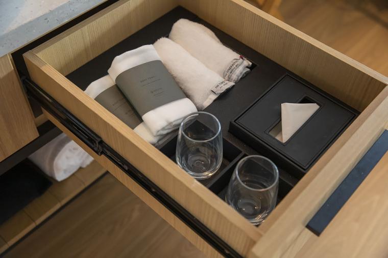 ザ タワーホテル ナゴヤ