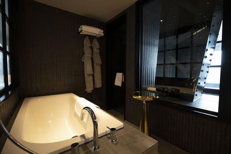 ザ タワーホテル ナゴヤ