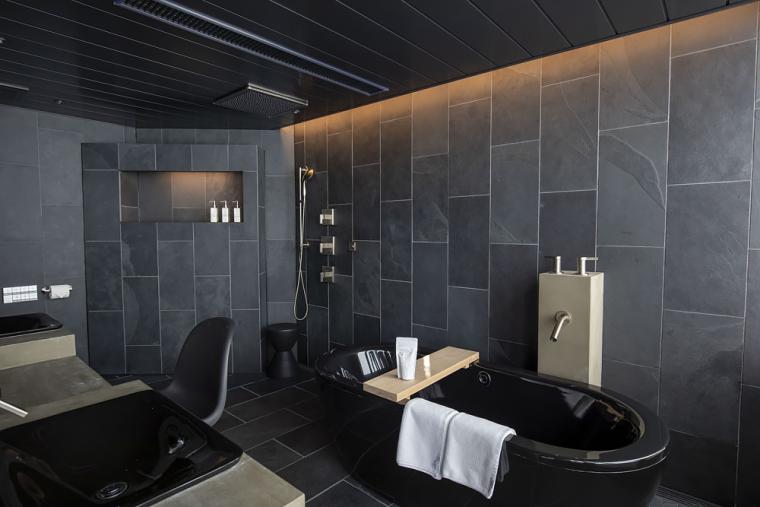 ザ タワーホテル ナゴヤ