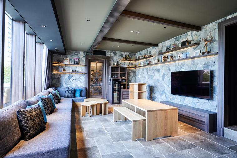 ザ タワーホテル ナゴヤ