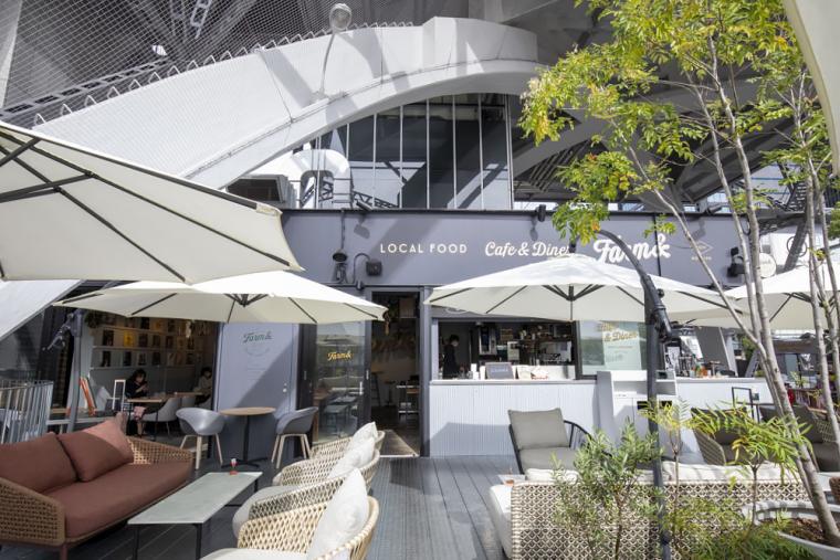 ザ タワーホテル ナゴヤ