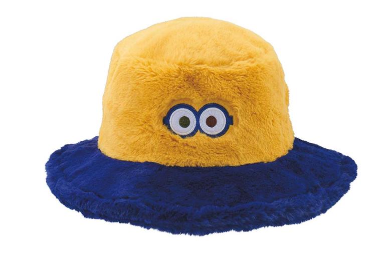 USJクリスマス2021 グッズ