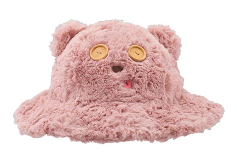 USJクリスマス2021 グッズ