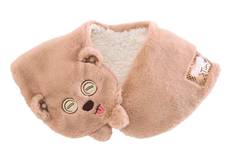 USJクリスマス2021 グッズ