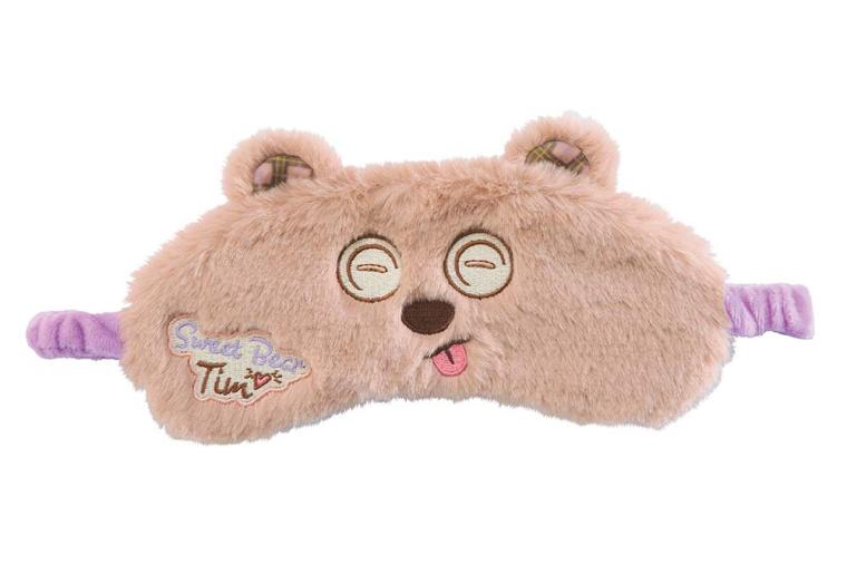 USJクリスマス2021 グッズ