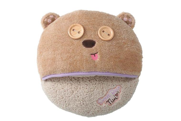 USJクリスマス2021 グッズ