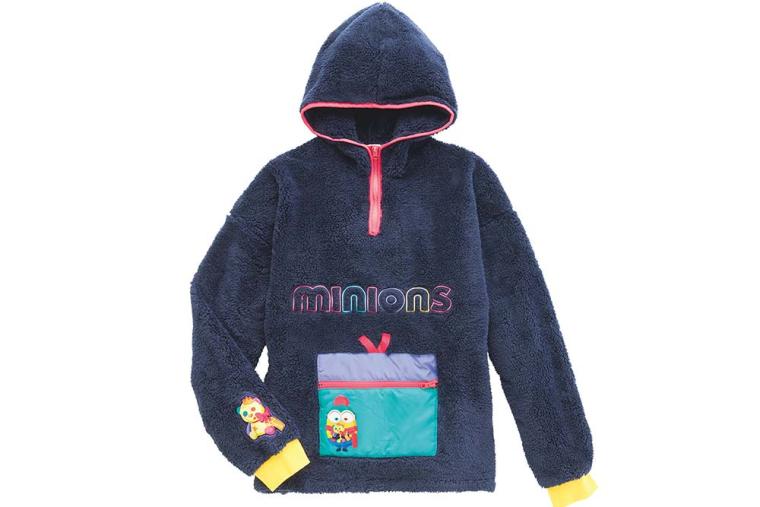 USJクリスマス2021 グッズ