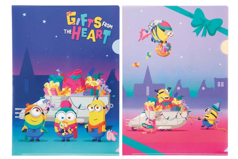 USJクリスマス2021 グッズ