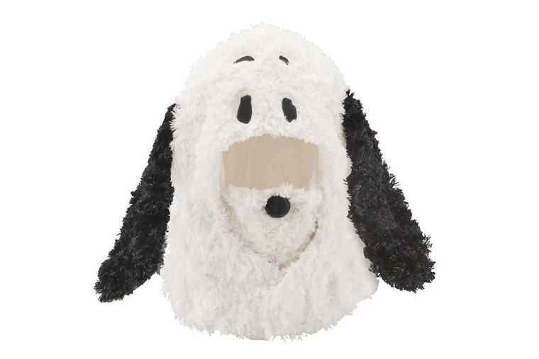 USJクリスマス2021 グッズ