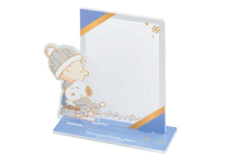 USJクリスマス2021 グッズ