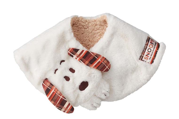 USJクリスマス2021 グッズ