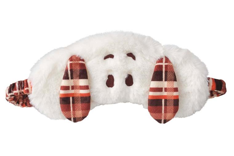 USJクリスマス2021 グッズ