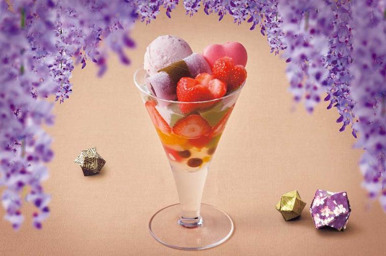 USJ 「鬼滅の刃」レストラン