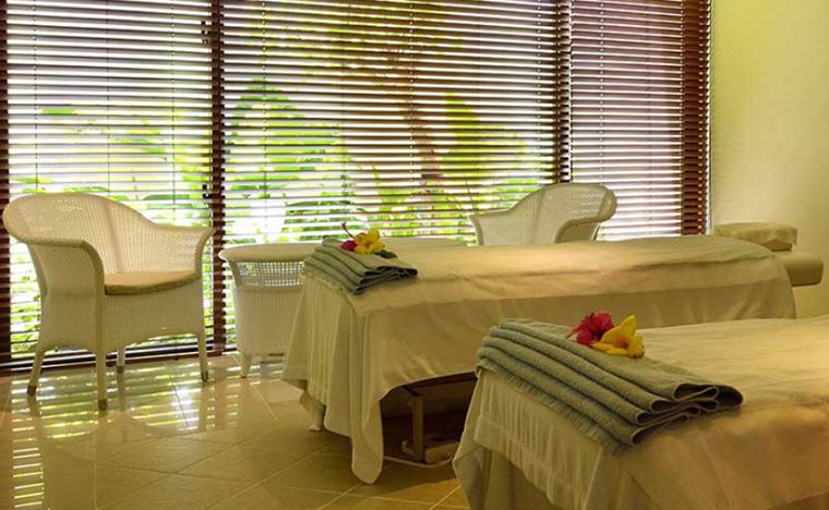 ジ・ウザテラス　エステルーム