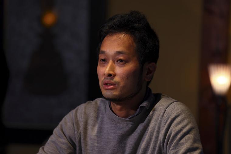 有馬温泉 御所別墅