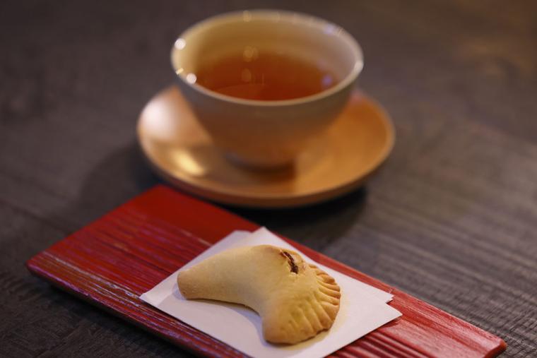 有馬温泉 御所別墅