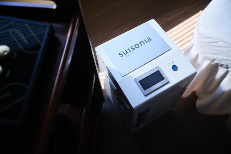 HIRAMATSU軽井沢御代田