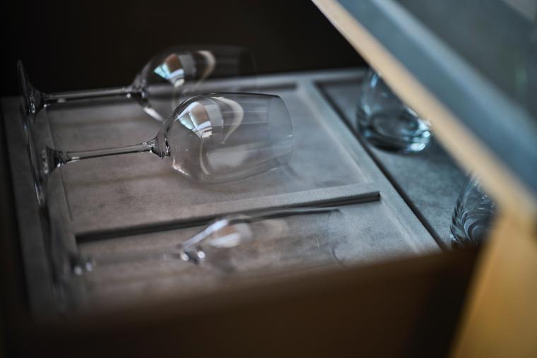 HIRAMATSU軽井沢御代田