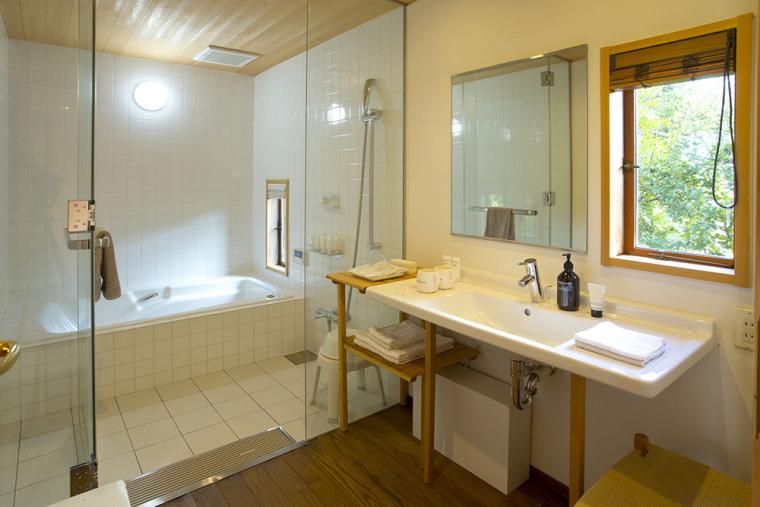 HOTEL HOLIDAY HOME 客室