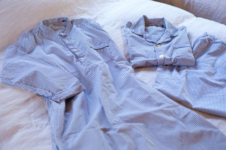 HOTEL HOLIDAY HOME アメニティ